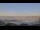 Webcam in Crozon, 17.3 km
