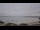 Webcam in Crozon, 3.5 km