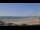 Webcam in Crozon, 17.5 km
