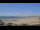 Webcam in Crozon, 3.5 km