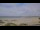 Webcam in Crozon, 9.5 mi away