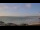 Webcam in Crozon, 16.7 km
