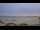 Webcam in Crozon, 1.4 mi away