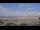 Webcam in Crozon, 8.1 mi away