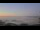 Webcam in Crozon, 3.5 km