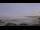Webcam in Crozon, 3.5 km