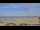 Webcam in Crozon, 6.6 mi away