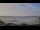 Webcam in Crozon, 1.4 mi away