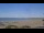 Webcam in Crozon, 17.3 km