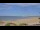Webcam in Crozon, 17.3 km