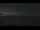 Webcam in Crozon, 1.4 mi away