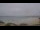 Webcam in Crozon, 6.7 mi away