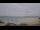 Webcam in Crozon, 1.4 mi away