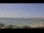 Webcam in Crozon, 9.6 mi away