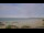 Webcam in Crozon, 3.5 km