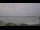 Webcam in Crozon, 9.6 mi away