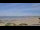 Webcam in Crozon, 3.5 km