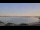 Webcam in Crozon, 21 km
