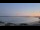 Webcam in Crozon, 21 km entfernt