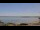 Webcam in Crozon, 21 km
