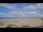 Webcam in Crozon, 1.4 mi away