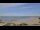 Webcam in Crozon, 3.5 km