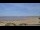 Webcam in Crozon, 10.2 mi away