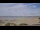 Webcam in Crozon, 3.5 km