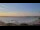 Webcam in Crozon, 21 km