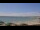 Webcam in Crozon, 8.1 mi away