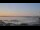 Webcam in Crozon, 9.6 mi away