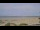 Webcam in Crozon, 32.1 km