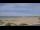 Webcam in Crozon, 17.3 km