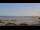 Webcam in Crozon, 1.4 mi away