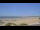 Webcam in Crozon, 3.5 km