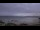 Webcam in Crozon, 23 km