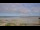 Webcam in Crozon, 12.4 mi away