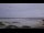 Webcam in Crozon, 17.3 km entfernt