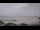 Webcam in Crozon, 8.9 mi away