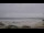 Webcam in Crozon, 1.4 mi away