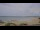 Webcam in Crozon, 17.3 km