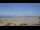 Webcam in Crozon, 1.4 mi away