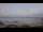 Webcam in Crozon, 1.4 mi away