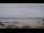 Webcam in Crozon, 9.6 mi away
