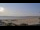 Webcam in Crozon, 9.6 mi away