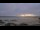 Webcam in Crozon, 24.7 km