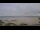 Webcam in Crozon, 1.4 mi away