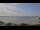 Webcam in Crozon, 9.6 mi away
