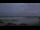 Webcam in Crozon, 23 km