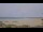 Webcam in Crozon, 1.4 mi away